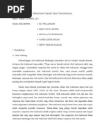 Download Pengujian Tablet Obat Tradisional by Eryca Wardhani SN93448830 doc pdf