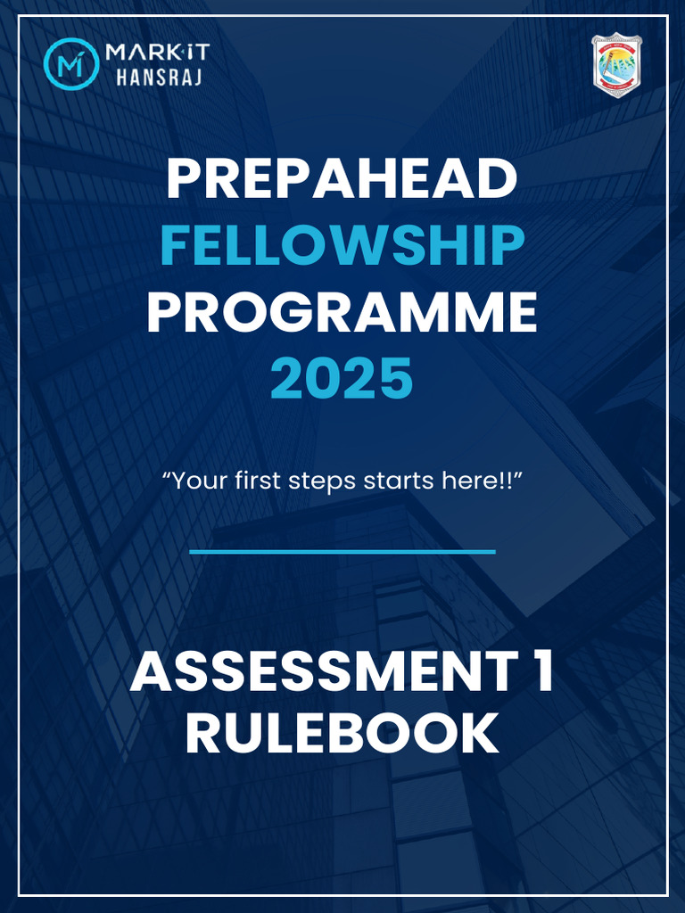 PAFP Excel Assessment-3 | PDF | Microsoft Excel | Data Management