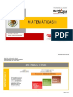 0105MATEMATICASII