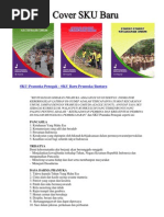 Download SKU Pramuka Penegak by Erik Pratama SN93449601 doc pdf