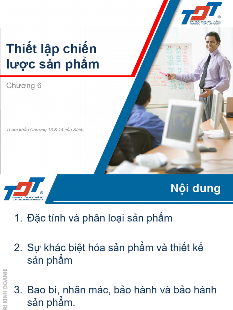 Chapter 6 VN | PDF