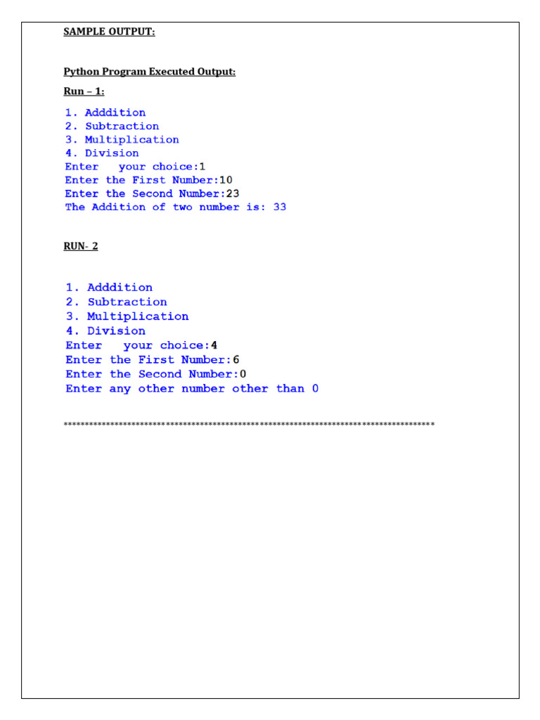 12 CS Record Prog - 251002 - 121844 | PDF