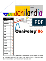 Coruchilandia Junio 2006