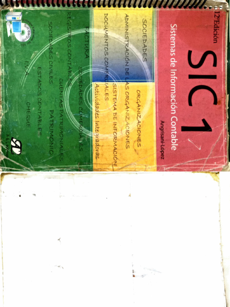 Adobe Scan 01 Mar. 2024 | PDF