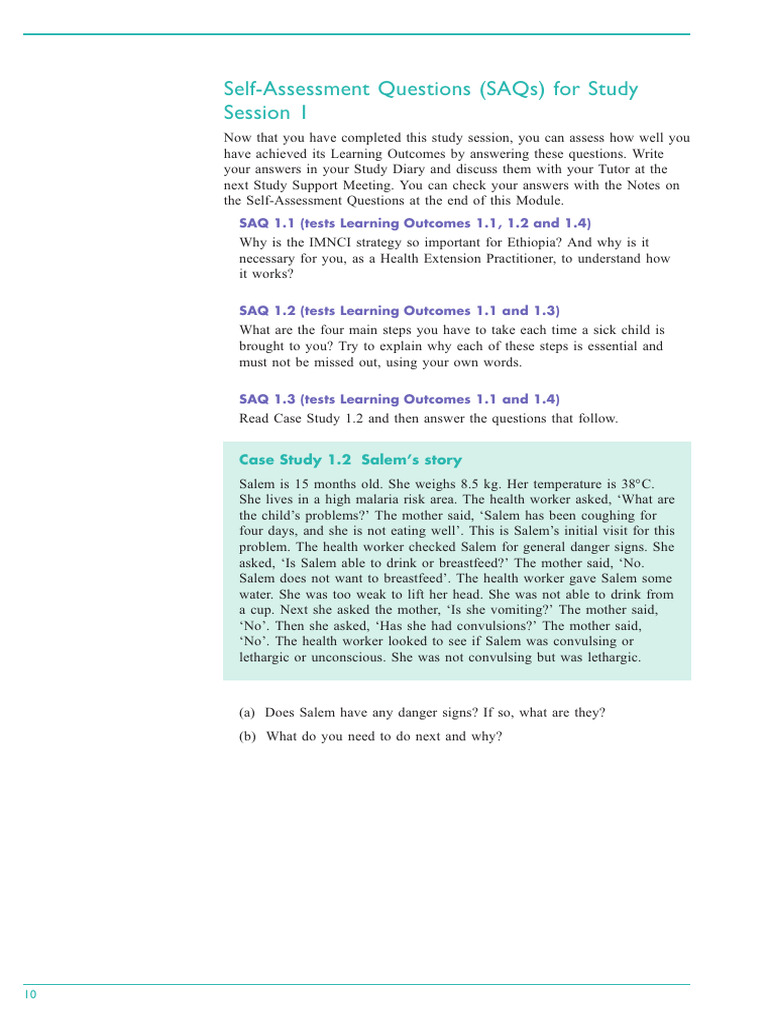 PDF 20sep24 0639 Splitted | PDF