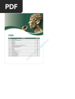 Free O Level Notes Collection | PDF