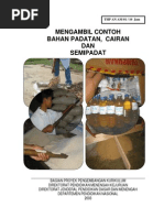 Download Mengambil Contoh Bahan Padatan Cairan Semi Padat by Tasya Kamila Nur Fakhira SN93451486 doc pdf