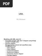 Download UML Compatibility Mode by asri159 SN93452054 doc pdf