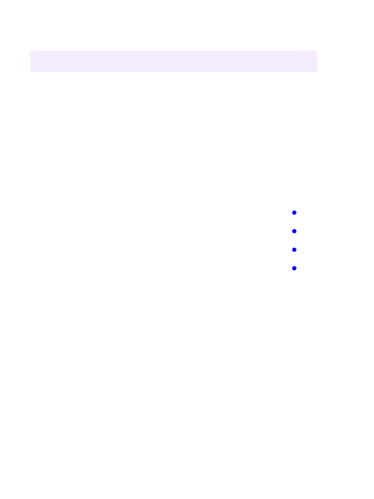 F124 Science N2 L01 | PDF