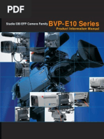 Download bvpe10-pim by razvan_mat SN93452778 doc pdf