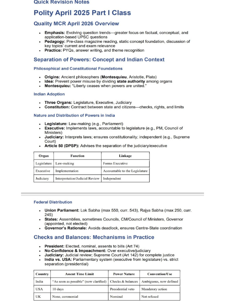 May June July August 2025 Current Affairs | PDF
