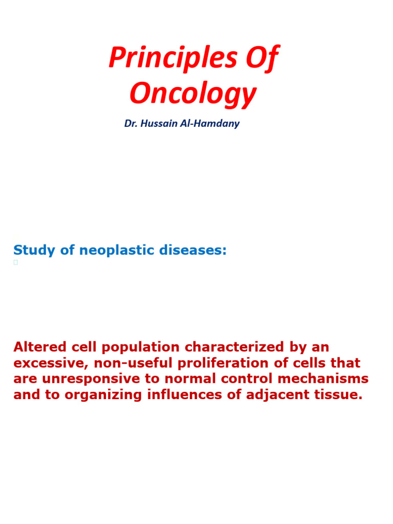 Surgery 11 | PDF | Cancer | Metastasis