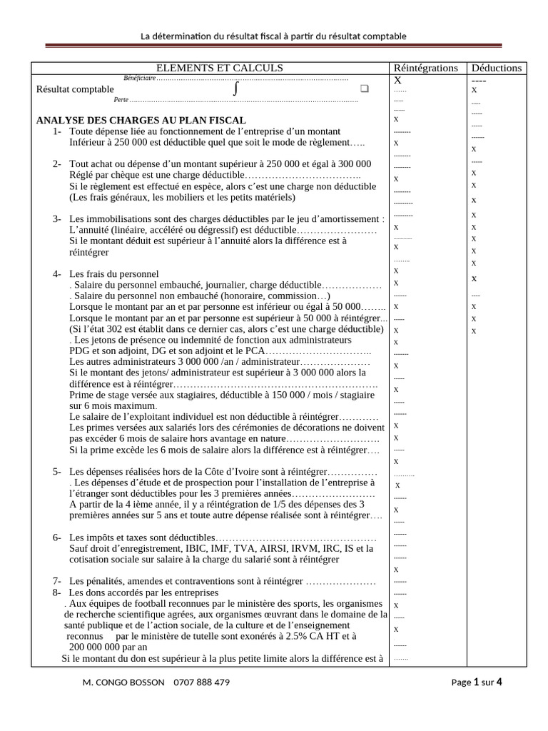 r-sultat-fiscal-r-int-grations-et-d-ductions-pdf-d-pr-ciation-pr-ts