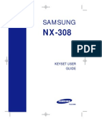 KPN NX 308 XXX Us En00.00 00