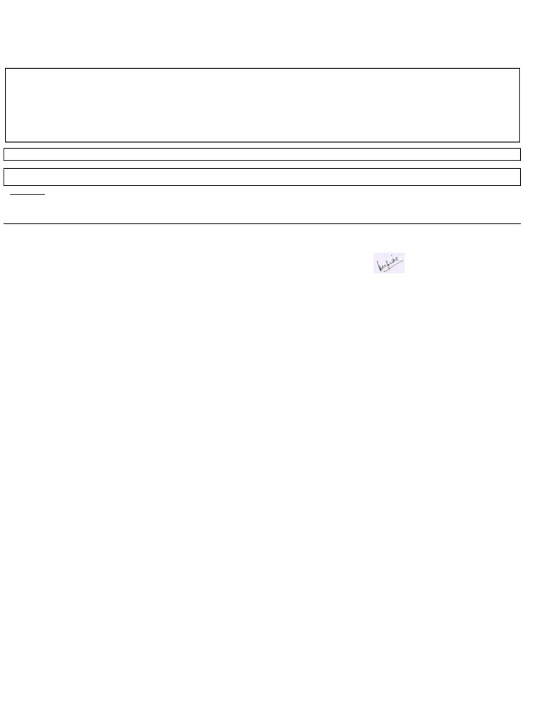 Report | PDF