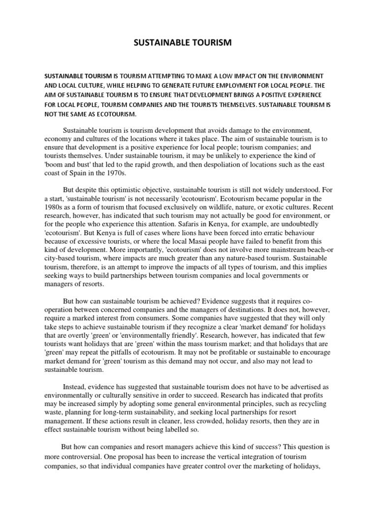 Toyota forward integration picture