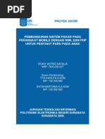 Download sistem-pakar-4 by Darwin Macaner SN93454308 doc pdf