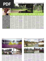 Download Ravindra Bhan- Landscape Architect by Prashant Singh SN93454982 doc pdf