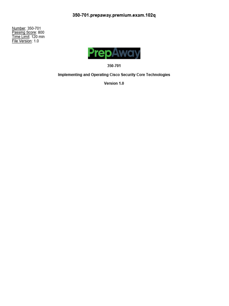Web Proxy and Anti-Malware Functions | PDF | Computer Network | Proxy ...