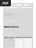 5_afericao_2ciclo2003