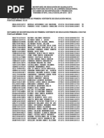 Download LISTA DEFINITIVA DE INCORPORADOS Y PROMOVIDOS A  CARRERA MAGISTERIAL VIGESIMA ETAPA by Mauricio Sa Va SN93456160 doc pdf