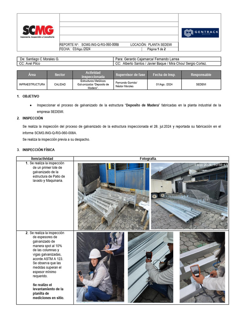 SCMG - Ing Q RG 060 009b Signed | PDF