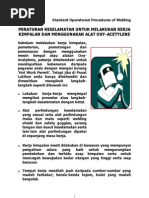 Format Laporan Kes Kemalangan Murid Pdf