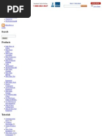 Calculating Fiber Loss and Distance Estimates _ Fiber Optic Training & Tutorials - FAQ, Tips & News