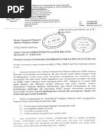 Download Perekayasaan Perkhidmatan Bimbingan Dan kaunseling Di Sekolah by Dandin Don SN93457309 doc pdf