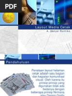 Download Layout Halaman Cetak by ganjarruntiko SN93458036 doc pdf