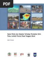 Download sektor_pertanian by Budi Satria SN93458106 doc pdf