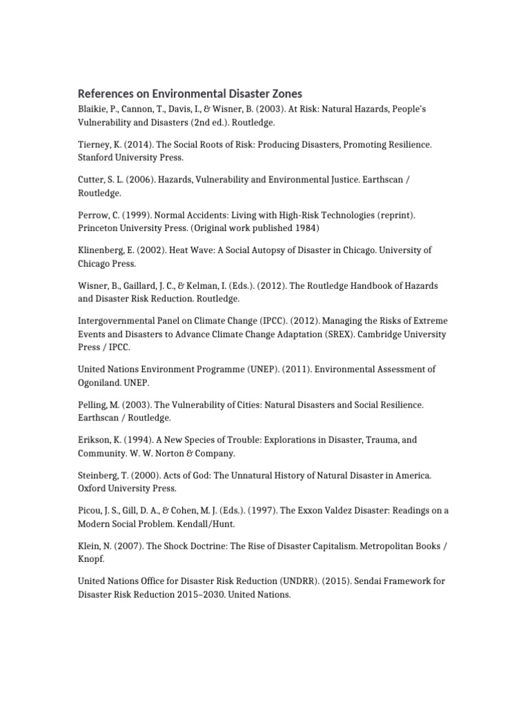 References | PDF