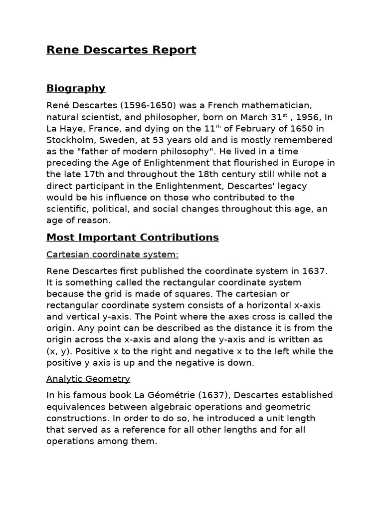 Document 16 | PDF