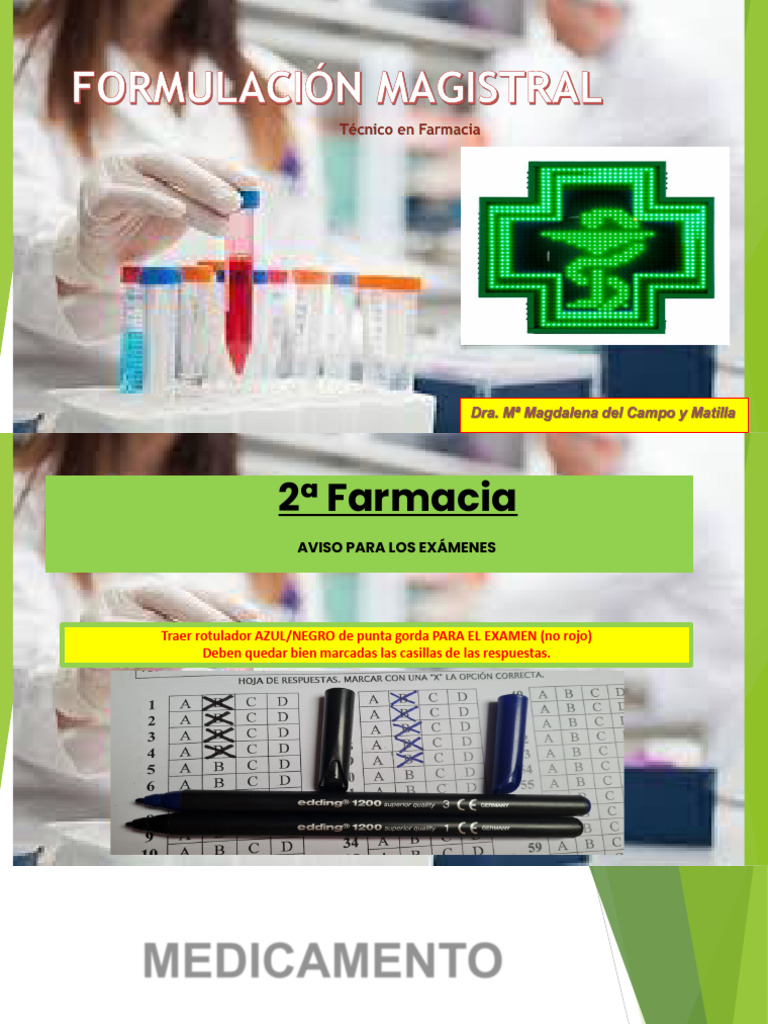 pdf-clase-f-magistral-pdf-mezcla-suspensi-n-qu-mica