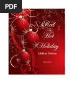 Download Red_Hot_Holiday by api-5725988 SN9345980 doc pdf