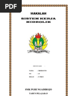 Download BAB I by Hst Net Cell SN93460580 doc pdf