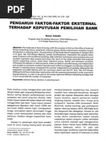 Download Non by Benno Karno SN93461050 doc pdf