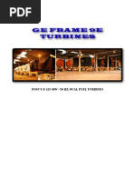 Download 3641-Ge Frame 9e Turbines by Alfredo Asta SN93462117 doc pdf