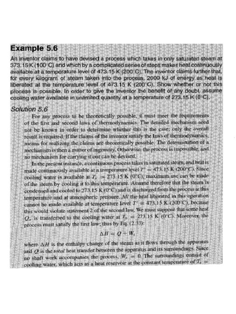 MATLAB | PDF