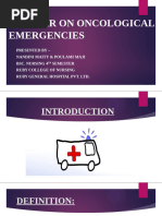 Altered Level of Consciousness ALOC | PDF | Clinical Medicine | Human ...