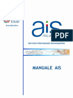 AIS Manuale Emend.6