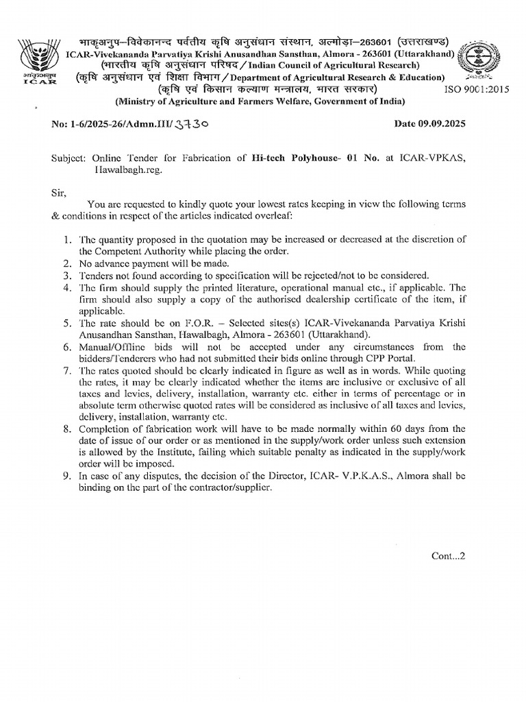 Class Note 1 | PDF