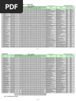 Download Try Out Snmptn Ipa Ke-1 by Go Dbest Cikokol SN93464572 doc pdf