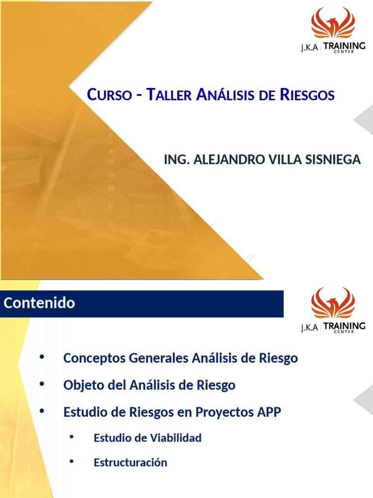 Analisis de Riesgos | PDF | La seguridad informática | Seguridad