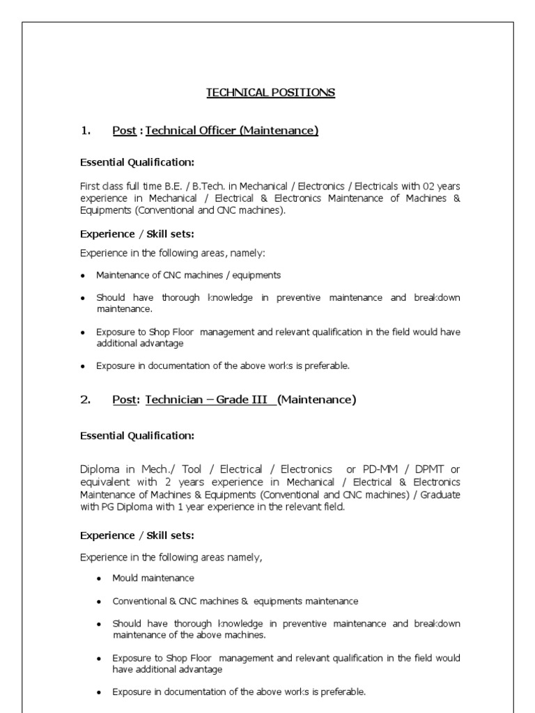 Qualification Experience Final PDF Postgraduate Education Diploma