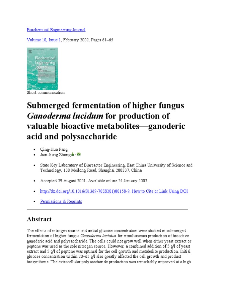Submerged Fermentation - 1567610396?v=1