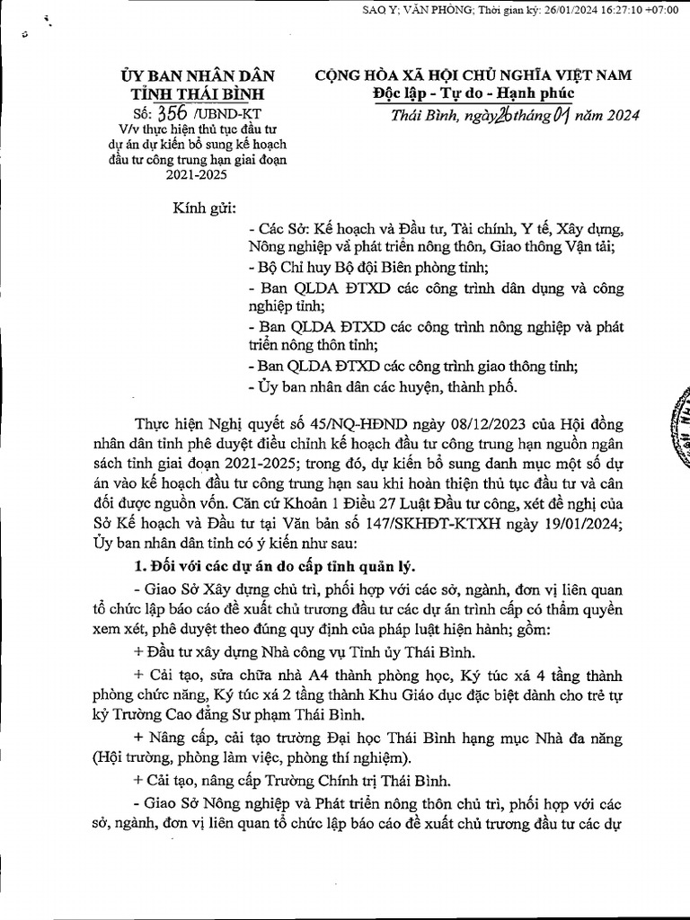 356 CV | PDF