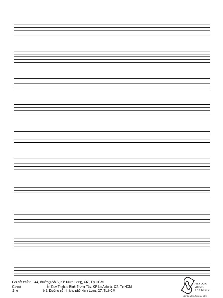 Sheet NH C | PDF