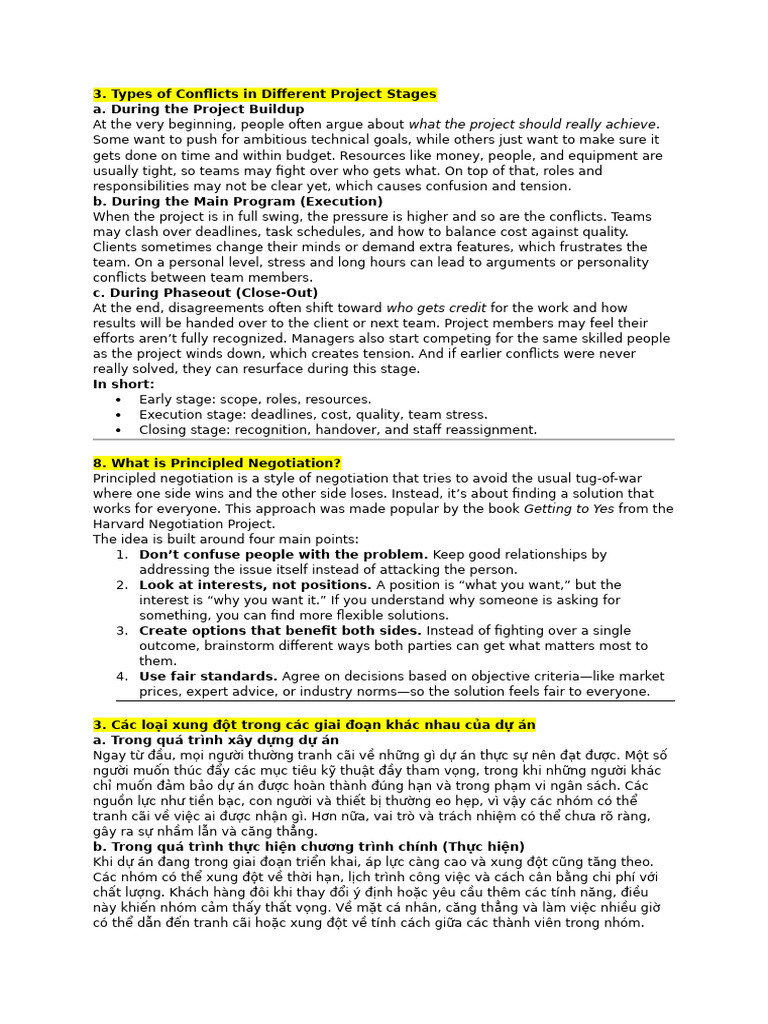 Assignment 2 | PDF