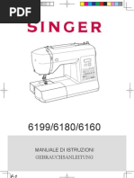 Verdrahtungsschema Stecker Trailer